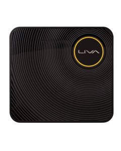 Mini PC ECS LIVA Z N3350 4G/64G
