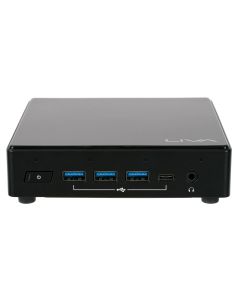 Mini PC ECS 95-699-OA4049