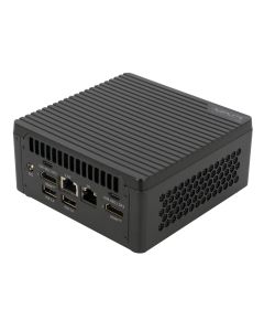 Mini PC ECS LIVA Z7 PLUS U5-125H