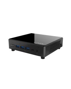 Mini PC ECS MINI PC LIVA Z3 INTEL N6000