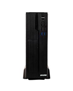 PCs de Escritorio EVOTEC EV-INTCEL-VERTEC
