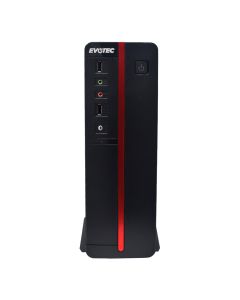 PCs de Escritorio EVOTEC EV-INTCEL-VERTECPLUS