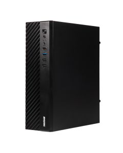 PCs de Escritorio EVOTEC EV-i312-VERTECPLUS