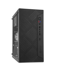 PCs de Escritorio GETTTECH GPI-GVN100A-01M