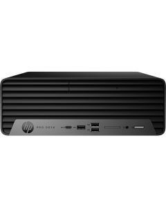 PCs de escritorio HP HP 400 SFF G9