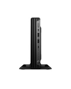 Pc de escritorio  HP HP Elite Mini 805