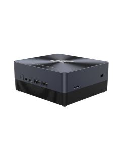 Mini PC HYUNDAI HMB12M01