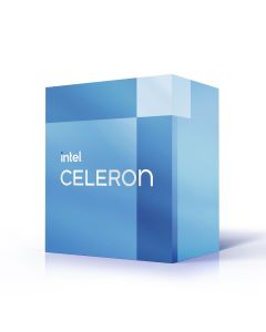 Procesador  INTEL G6900