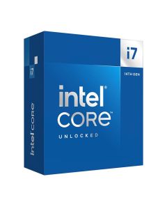 Procesador INTEL BX8071514700K