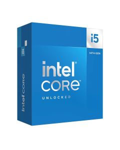 Procesador INTEL LGA1700