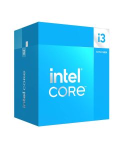 Procesador INTEL I3-14100