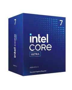 Microprocesadores INTEL BX80768265F