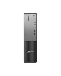 PCs de escritorio LENOVO 13DG000ALS