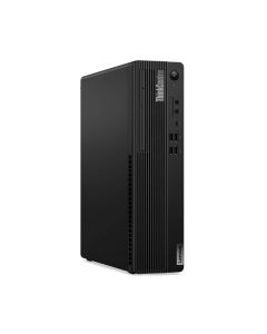 PCs de escritorio LENOVO 12U2000XLS