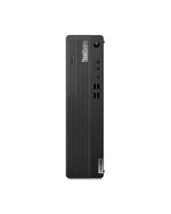 PCs de Escritorio LENOVO ThinkCentre M70s Gen 5