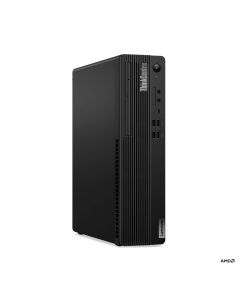 PCs de escritorio LENOVO ThinkCentre M75s Gen 5