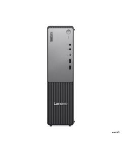 PCs de Escritorio LENOVO 13G1000MLS