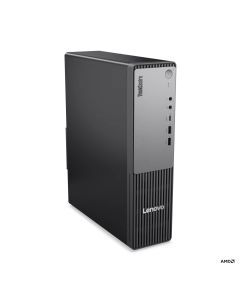 PCs de Escritorio LENOVO 13G1000NLS