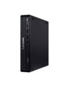 PCs de Escritorio LENOVO ThinkCentre M70q Gen 6