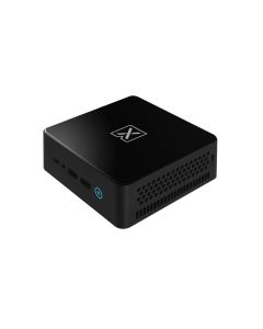 Mini PC LANIX 42093