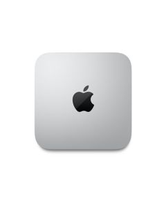 PC de Escritorio APPLE MGNT3LZ/A