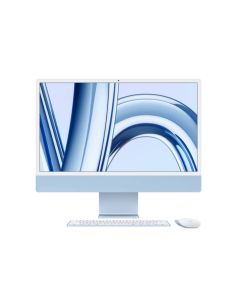 iMac APPLE MQRR3E/A