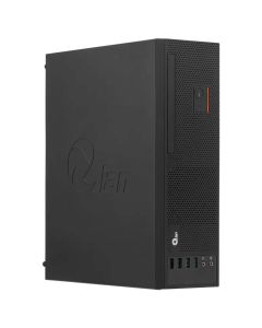 PCs de Escritorio Qian QPI-OP3240B4-02M