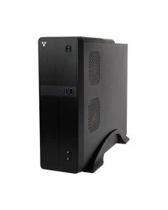 PC de escritorio VORAGO SB5 CLN N4020-NOS-13