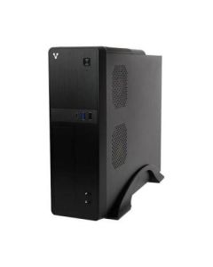 Pcs de escritorio VORAGO 5600GT-TR-1