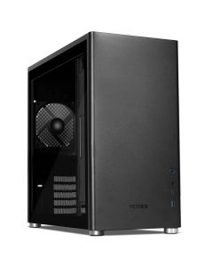 Pcs de Escritorio Gaming Yeyian YPA-HSB300GB-02M