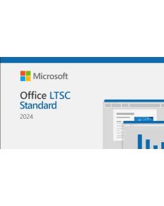 Microsoft Office MICROSOFT Licencias CSP Perpetuo