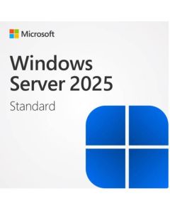 Sistema Operativo MICROSOFT Licencias CSP Perpetuo