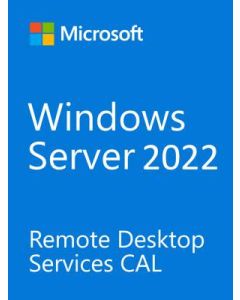 Sistema Operativo MICROSOFT Licencias CSP Perpetuo