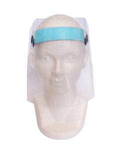 CARETA Go Safe PCO110