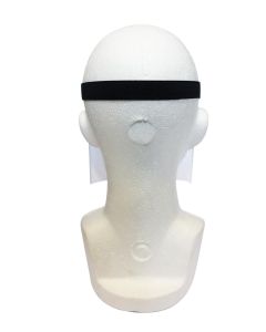 CARETA Go Safe PCO120