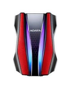 Disco Duro Externo ADATA HD770G