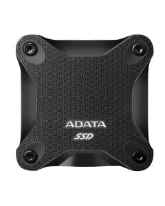 SSD ADATA SD620