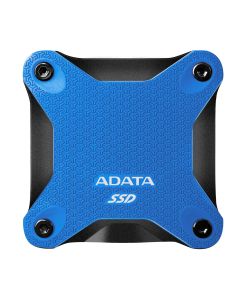SSD ADATA SD620
