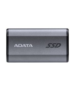 SSD ADATA SE880