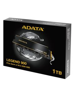 SSD ADATA LEGEND 900