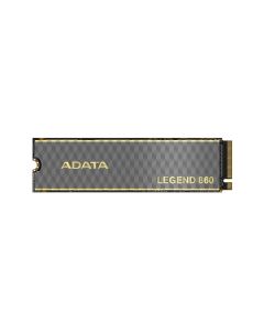SSD ADATA LEGEND 860