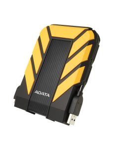 Discos Duros ADATA HD710 PRO