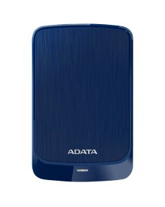 Discos Duros Externos ADATA HV320