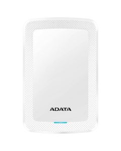 Discos Duros ADATA HV300