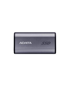 SSD ADATA SC750