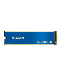 SSD ADATA LEGEND 710