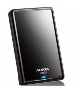 Disco Duro Externo ADATA HV620