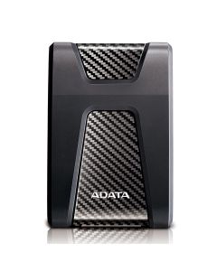 Disco Duro Externo ADATA HD650