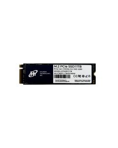 SSD HYUNDAI HTM2PC1TB