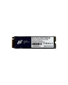SSD HYUNDAI  HTM2PC2TB